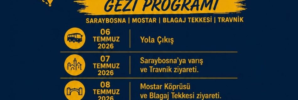 Um einen präzisen Alt-Text zu erstellen, müsste ich das Bild sehen können. 

Bitte **lade das Bild hoch** oder **beschreibe mir kurz, was darauf zu sehen ist** (z. B. Personen, Gegenstände, Stimmung, Text im Bild), damit ich den passenden Alt-Text für dich formulieren kann.