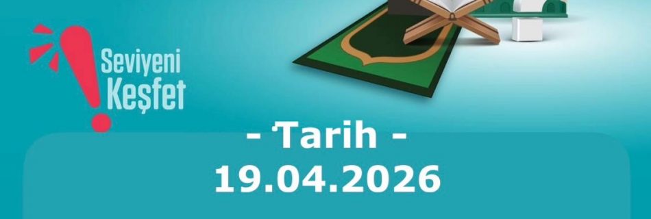 Um einen präzisen Alt-Text zu erstellen, muss ich das Bild **sehen** können. Der Dateiname (eine zufällige ID) gibt leider keinen Aufschluss über den Inhalt.

**Bitte lade das Bild hier hoch oder beschreibe kurz, was darauf zu sehen ist.**

Sobald ich den Inhalt kenne, erstelle ich dir sofort einen passenden Text. Hier ist ein allgemeines Schema, an dem du dich orientieren kannst:

*   **Gegenstand/Person** + **Aktion** + **Kontext/Ort**
*   *Beispiel:* „Eine junge Frau arbeitet konzentriert an einem Laptop in einem hellen Café.“