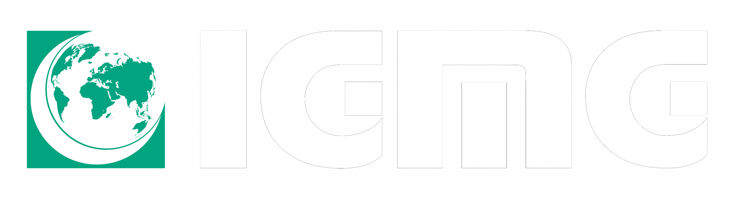 IGMG Regionalverband Nord Ruhr