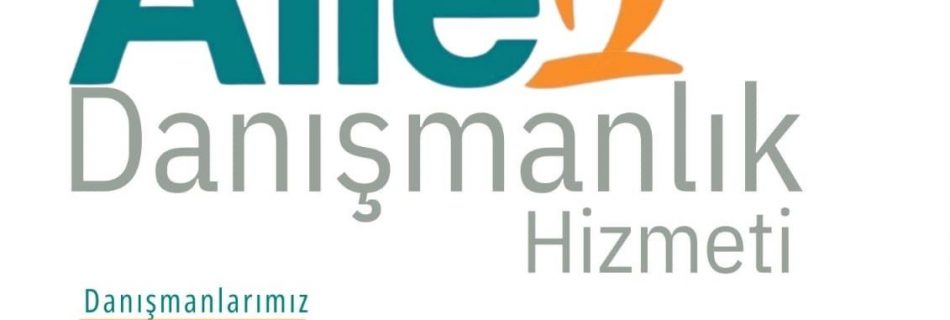 Da der Dateiname (`3d97bb6d...`) keine Informationen über den Inhalt des Bildes preisgibt und ich das Bild nicht sehen kann, benötige ich eine kurze Beschreibung von dir, was darauf zu sehen ist.

Sobald du mir sagst, was das Bild zeigt (z. B. „Ein Hund im Park“ oder „Ein Balkendiagramm zum CO2-Ausstoß“), erstelle ich dir den perfekten Alt-Text.

**Falls du es selbst formulieren möchtest, hier die Faustregeln für einen präzisen Alt-Text:**

1.  **Was ist das Hauptmotiv?** (z. B. „Eine junge Frau...“)
2.  **Was passiert oder wo ist es?** (z. B. „...liest ein Buch in einer Bibliothek.“)
3.  **Kein „Bild von...“:** Das wissen Screenreader bereits.
4.  **Kontext beachten:** Ist es ein Symbol? Dann reicht die Funktion (z. B. „Suchen“). Ist es ein Stimmungsbild? Dann beschreibe die Atmosphäre.

**Beispiel:**
*Schlecht:* „Hund.jpg“
*Gut:* „Ein goldener Retriever rennt über eine grüne Wiese und fängt einen Ball.“

**Beschreibe mir kurz das Bild, und ich helfe dir sofort weiter!**