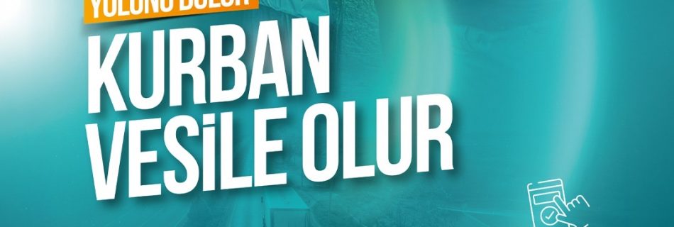 Da ich das Bild hinter diesem Dateinamen nicht sehen kann, benötige ich eine kurze Beschreibung des Inhalts oder das Bild selbst, um einen passenden Alt-Text zu erstellen.

Sobald du mir sagst, was darauf zu sehen ist (z. B. „Ein Laptop auf einem Holztisch neben einer Tasse Kaffee“), formuliere ich dir sofort einen präzisen Text.