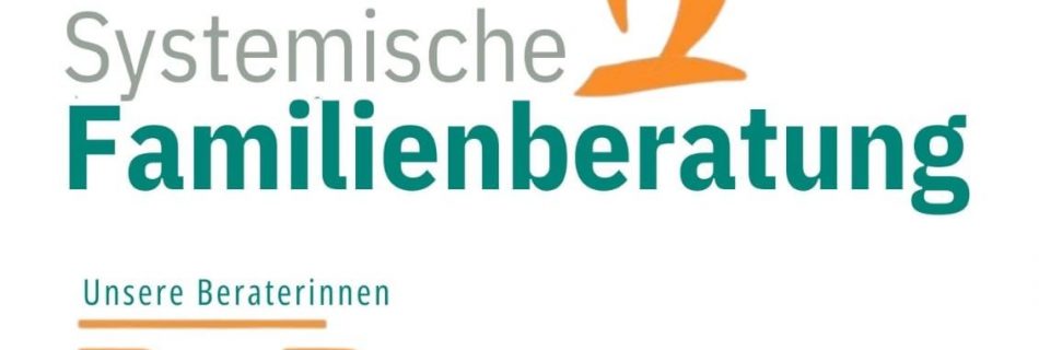 Da der Dateiname nur eine zufällige Zeichenfolge ist, kann ich den Inhalt des Bildes nicht sehen.

Um einen präzisen Alt-Text für dich zu schreiben, benötige ich eine kurze Beschreibung dessen, was auf dem Bild zu sehen ist, oder du lädst das Bild hier hoch.

**Allgemeine Tipps für einen guten Alt-Text:**
1. **Objektiv:** Beschreibe nur, was wirklich zu sehen ist (z. B. „Ein goldener Retriever läuft über eine grüne Wiese“).
2. **Kurz:** Halte dich an 1–2 Sätze.
3. **Kontext:** Wenn das Bild eine bestimmte Funktion hat (z. B. ein Button), beschreibe die Funktion („Senden-Button“).
4. **Kein „Bild von...“:** Screenreader sagen ohnehin, dass es ein Bild ist. Starte direkt mit der Beschreibung.

**Sobald du mir sagst, was auf dem Bild ist, erstelle ich dir den Text!**