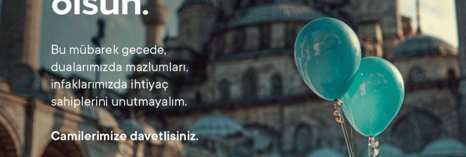 Da ich das Bild hinter diesem Dateinamen nicht sehen kann, ist es mir nicht möglich, einen passenden Alt-Text zu generieren.

Bitte **lade das Bild hier hoch** oder **beschreibe mir kurz, was darauf zu sehen ist** (z. B. Motiv, Handlung, Umgebung). Dann erstelle ich dir sofort einen präzisen Alt-Text.