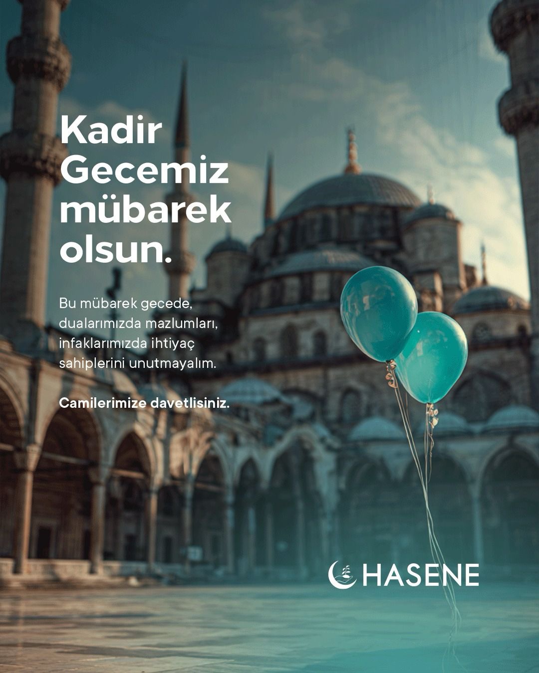 Da ich das Bild hinter diesem Dateinamen nicht sehen kann, ist es mir nicht möglich, einen passenden Alt-Text zu generieren.

Bitte **lade das Bild hier hoch** oder **beschreibe mir kurz, was darauf zu sehen ist** (z. B. Motiv, Handlung, Umgebung). Dann erstelle ich dir sofort einen präzisen Alt-Text.