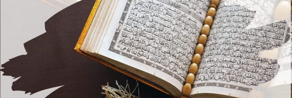 Da ich das Bild allein anhand des Dateinamens (einer anonymen ID) nicht sehen kann, benötige ich eine Beschreibung des Inhalts oder das Bild selbst.

**Bitte lade das Bild hoch oder beschreibe kurz, was darauf zu sehen ist.** Sobald ich den Inhalt kenne, erstelle ich dir sofort einen präzisen Alt-Text.