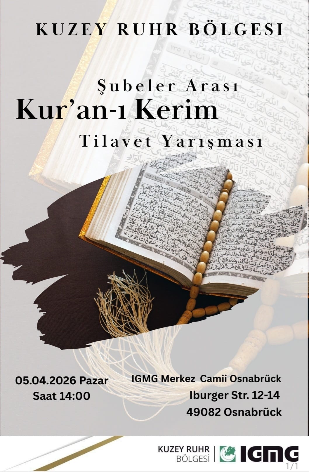 Da ich das Bild allein anhand des Dateinamens (einer anonymen ID) nicht sehen kann, benötige ich eine Beschreibung des Inhalts oder das Bild selbst.

**Bitte lade das Bild hoch oder beschreibe kurz, was darauf zu sehen ist.** Sobald ich den Inhalt kenne, erstelle ich dir sofort einen präzisen Alt-Text.