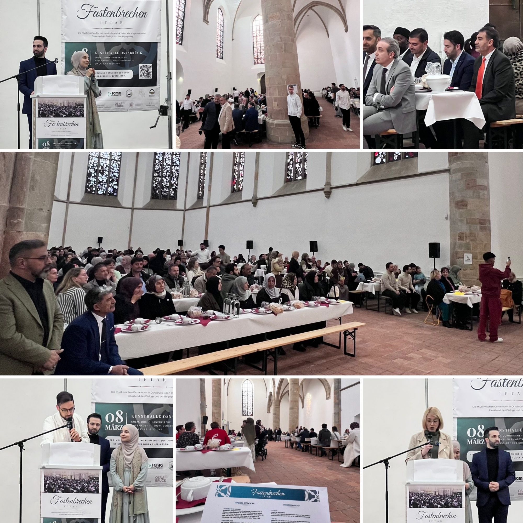 Da ich das Bild hinter diesem kryptischen Dateinamen nicht sehen kann, benötige ich eine kurze Beschreibung des Inhalts oder das Bild selbst.

Sobald du mir sagst, was darauf zu sehen ist, erstelle ich dir den präzisen Alt-Text.

**Ein guter Alt-Text folgt diesem Schema:**
*   *Gegenstand/Person + Handlung + Kontext.*
*   Beispiel: „Ein goldener Retriever läuft über eine grüne Wiese.“

**Was ist auf dem Bild zu sehen?**