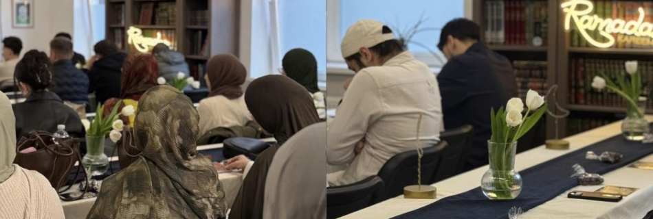 Da ich das Bild hinter dem Dateinamen `IMG_3028.png` nicht sehen kann, benötige ich eine kurze Beschreibung des Inhalts von dir.

Hier sind jedoch drei Beispiele, wie ein präziser Alt-Text je nach Motiv aussehen könnte:

*   **Landschaft:** „Verschneite Berggipfel bei Sonnenuntergang in den Alpen.“
*   **Person:** „Eine junge Frau arbeitet konzentriert an einem Laptop in einem hellen Café.“
*   **Objekt:** „Ein roter Apfel liegt auf einem rustikalen Holztisch.“

**Regel für guten Alt-Text:** Beschreibe sachlich, was auf dem Bild zu sehen ist, ohne „Bild von...“ zu schreiben.

**Wenn du mir sagst, was auf dem Foto zu sehen ist, erstelle ich dir sofort den passenden Text!**