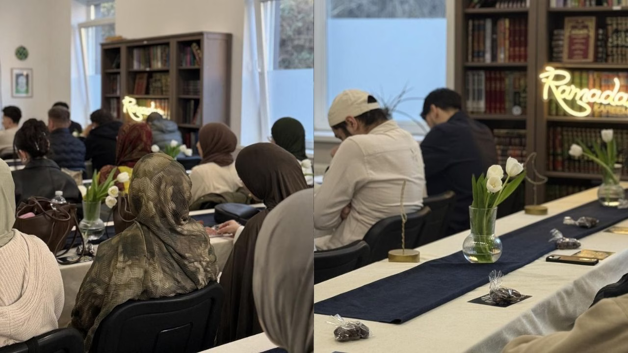 Da ich das Bild hinter dem Dateinamen `IMG_3028.png` nicht sehen kann, benötige ich eine kurze Beschreibung des Inhalts von dir.

Hier sind jedoch drei Beispiele, wie ein präziser Alt-Text je nach Motiv aussehen könnte:

*   **Landschaft:** „Verschneite Berggipfel bei Sonnenuntergang in den Alpen.“
*   **Person:** „Eine junge Frau arbeitet konzentriert an einem Laptop in einem hellen Café.“
*   **Objekt:** „Ein roter Apfel liegt auf einem rustikalen Holztisch.“

**Regel für guten Alt-Text:** Beschreibe sachlich, was auf dem Bild zu sehen ist, ohne „Bild von...“ zu schreiben.

**Wenn du mir sagst, was auf dem Foto zu sehen ist, erstelle ich dir sofort den passenden Text!**