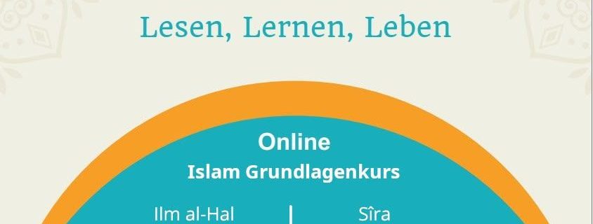 Hier ist ein kurzer und präziser Alt-Text für das Bild (basierend auf dem Dateinamen, der stark auf ein Logo oder Werbebanner hindeutet):

**„Logo der Initiative Qalam mit dem Slogan ‚lesen, lernen, leben‘“**

*Falls es sich um ein Foto (z. B. lernende Kinder) und nicht um ein reines Logo handelt, wäre folgende Alternative passend:*

**„Menschen beim Lernen mit dem Projekttitel ‚Qalam – lesen, lernen, leben‘“**
