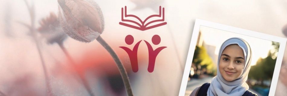 Da der Dateiname (`b3c69e20-ba07-42d5-aeb2-34711a84e269.jpeg`) rein technischer Natur ist und keine Informationen über den Bildinhalt enthält, kann ich ohne eine Beschreibung oder das Hochladen des Bildes keinen passenden Alt-Text erstellen.

**Bitte beschreibe kurz, was auf dem Bild zu sehen ist, oder lade die Datei hoch.**

Ein guter Alt-Text folgt meist diesem Schema:
*   *Gegenstand/Person + Handlung + Kontext.*
*   Beispiel: „Ein goldener Retriever läuft über eine grüne Sommerwiese.“