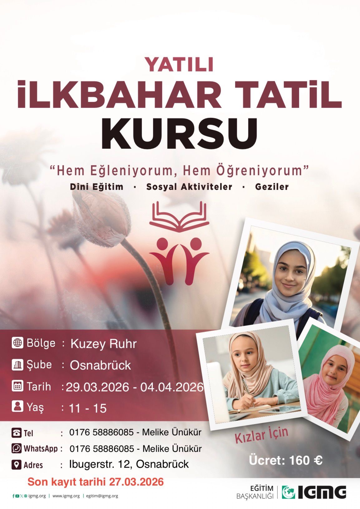 Da der Dateiname (`b3c69e20-ba07-42d5-aeb2-34711a84e269.jpeg`) rein technischer Natur ist und keine Informationen über den Bildinhalt enthält, kann ich ohne eine Beschreibung oder das Hochladen des Bildes keinen passenden Alt-Text erstellen.

**Bitte beschreibe kurz, was auf dem Bild zu sehen ist, oder lade die Datei hoch.**

Ein guter Alt-Text folgt meist diesem Schema:
*   *Gegenstand/Person + Handlung + Kontext.*
*   Beispiel: „Ein goldener Retriever läuft über eine grüne Sommerwiese.“