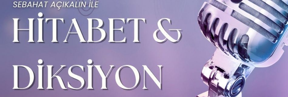 Um einen präzisen Alt-Text zu erstellen, muss ich das Bild sehen können. Der Dateiname (eine zufällige Zeichenfolge) gibt leider keinen Aufschluss über den Inhalt.

**Bitte lade das Bild hoch oder beschreibe kurz, was darauf zu sehen ist.**

Falls du das Bild nicht hochladen kannst, nenne mir bitte:
1. **Das Hauptmotiv** (z. B. eine Person, ein Gegenstand, eine Landschaft).
2. **Den Kontext** (z. B. für einen Onlineshop, einen Blogartikel oder eine Fehlermeldung).

Sobald ich diese Informationen habe, erstelle ich dir sofort einen passenden Text.