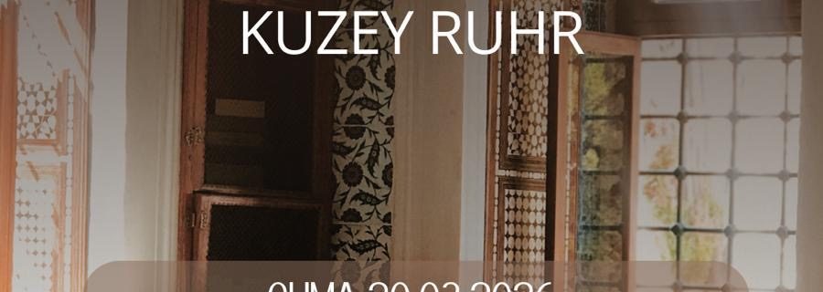 Da der Dateiname (`ed3af81d-3e4d-4dd5-8778-651ab36c7dcd.jpeg`) eine zufällige Zeichenfolge ist, kann ich den Inhalt des Bildes nicht allein daraus ableiten.

**Bitte lade das Bild hier hoch oder beschreibe kurz, was darauf zu sehen ist.**

Sobald ich das Bild sehe, erstelle ich dir sofort einen kurzen und präzisen Alt-Text.