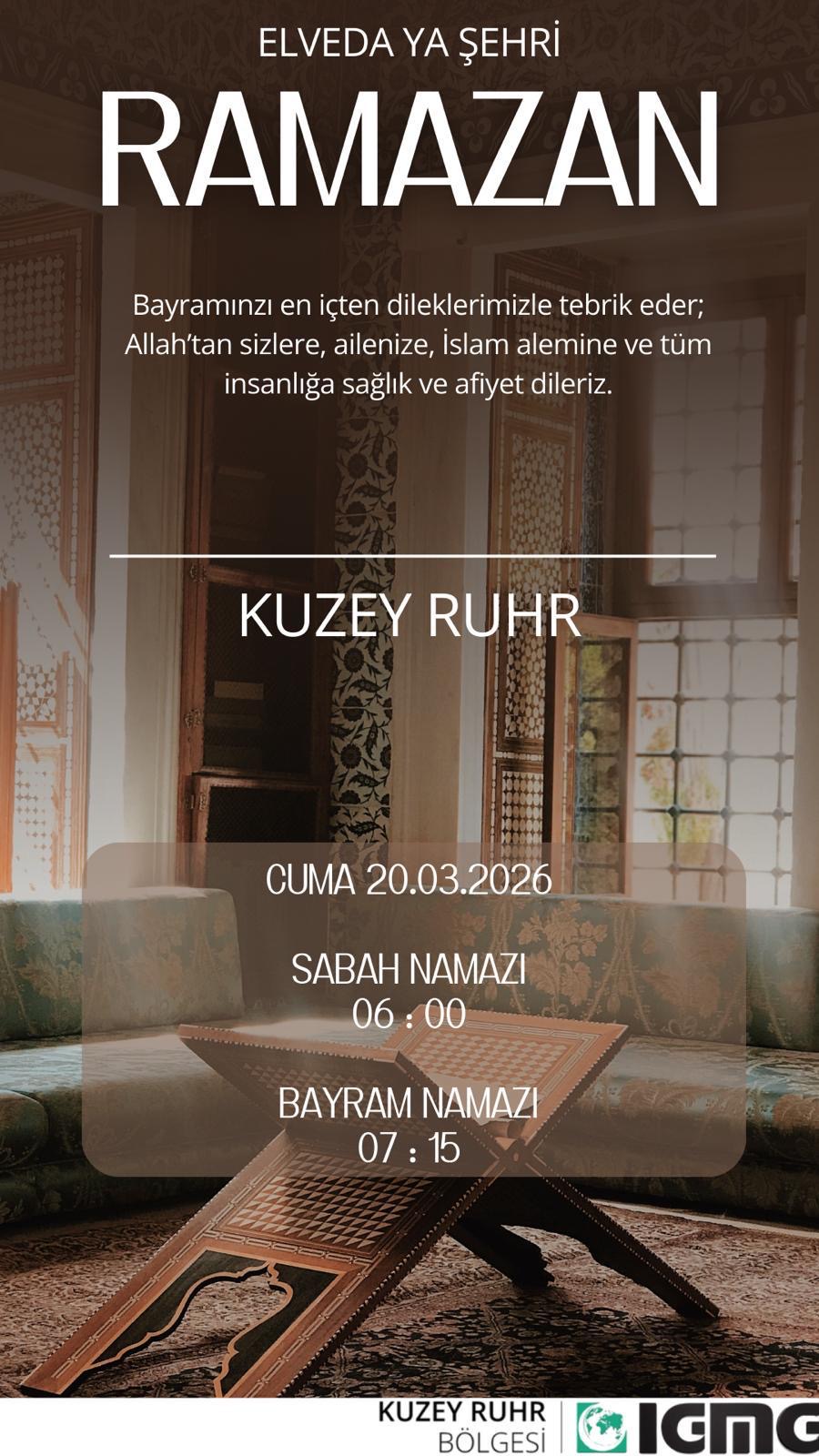 Da der Dateiname (`ed3af81d-3e4d-4dd5-8778-651ab36c7dcd.jpeg`) eine zufällige Zeichenfolge ist, kann ich den Inhalt des Bildes nicht allein daraus ableiten.

**Bitte lade das Bild hier hoch oder beschreibe kurz, was darauf zu sehen ist.**

Sobald ich das Bild sehe, erstelle ich dir sofort einen kurzen und präzisen Alt-Text.